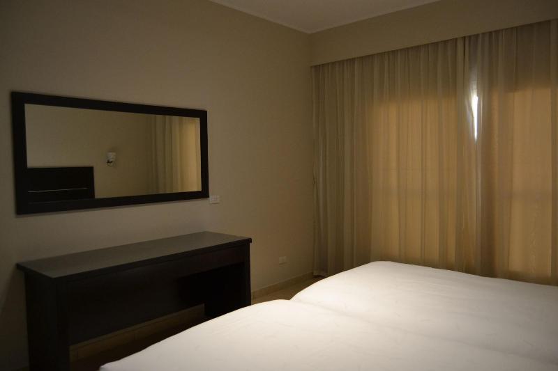 Rivoli Suites Хургада Екстериор снимка
