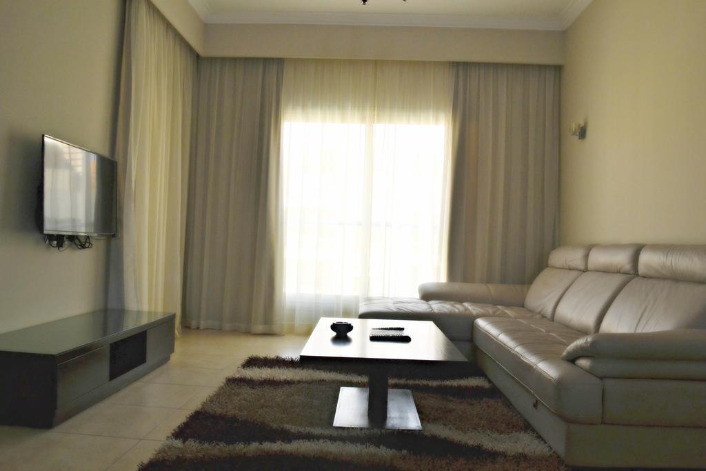 Rivoli Suites Хургада Екстериор снимка
